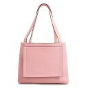 【新品・未使用品】エルメス HERMES カバ セリエ 31 トートバッグ トリヨンクレマンス レザー ローズサクラ ピンク B刻印