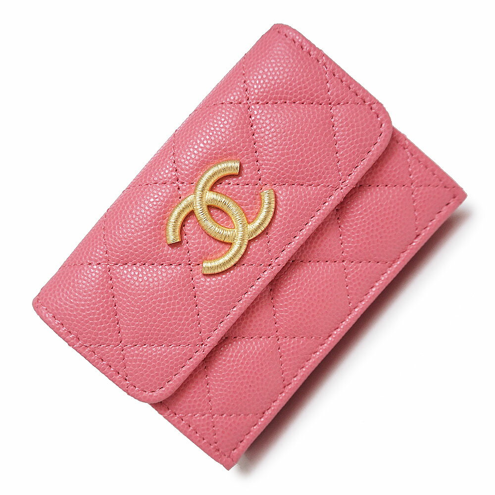 楽天市場】シャネル マトラッセ 財布 ピンクの通販 楽天市場】シャネル マトラッセ 財布 ピンクの通販