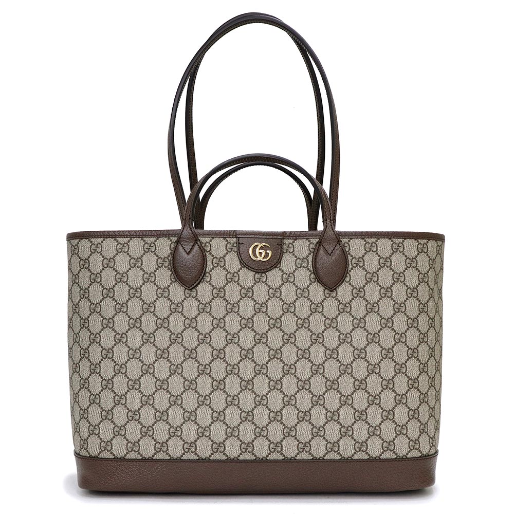 楽天市場】グッチ GUCCI(トートバッグ|レディースバッグ 楽天市場】グッチ GUCCI(トートバッグ|レディースバッグ