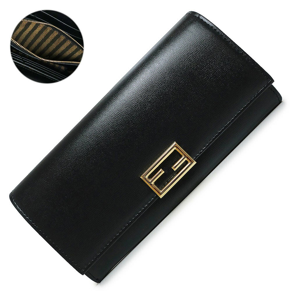 楽天市場】レディース財布(ブランドフェンディ・形状(財布)長 楽天市場】レディース財布(ブランドフェンディ・形状(財布)長