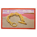 【未使用 展示品】エルメス HERMES エスカル ア ラ プラージュ Escale a la Plage ビーチタオル 大判 バスタオル コットン100% ロ...