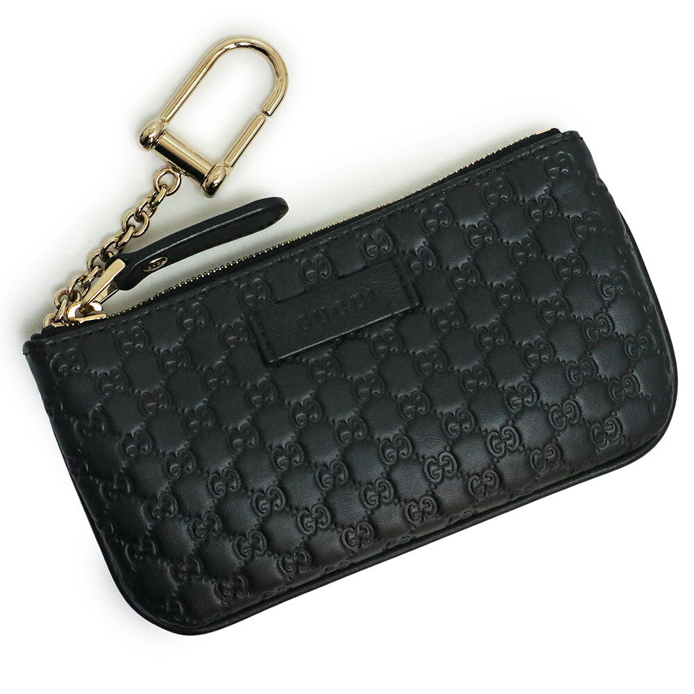 楽天市場】グッチ gucci キーケース 未使用の通販 楽天市場】グッチ gucci キーケース 未使用の通販