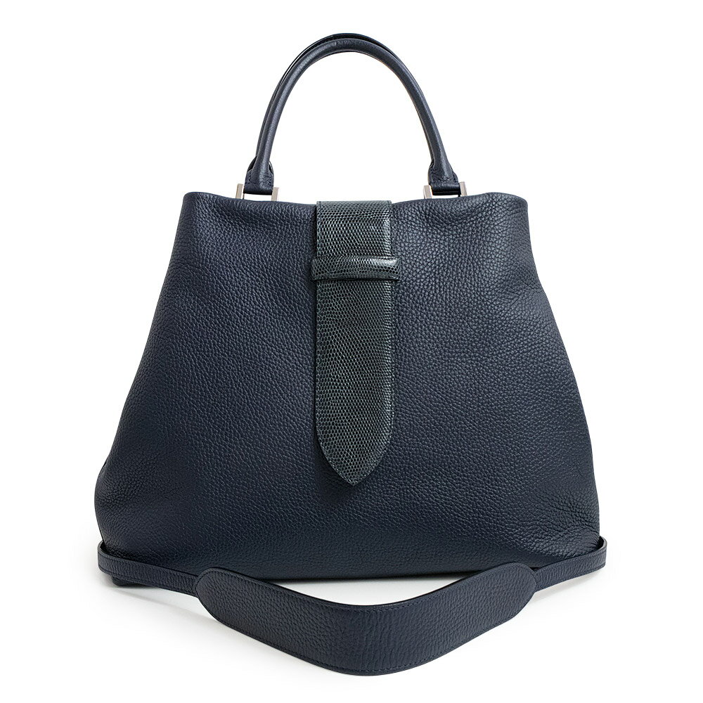 楽天市場】camille fournet カミーユ フォルネの通販 楽天市場】camille fournet カミーユ フォルネの通販