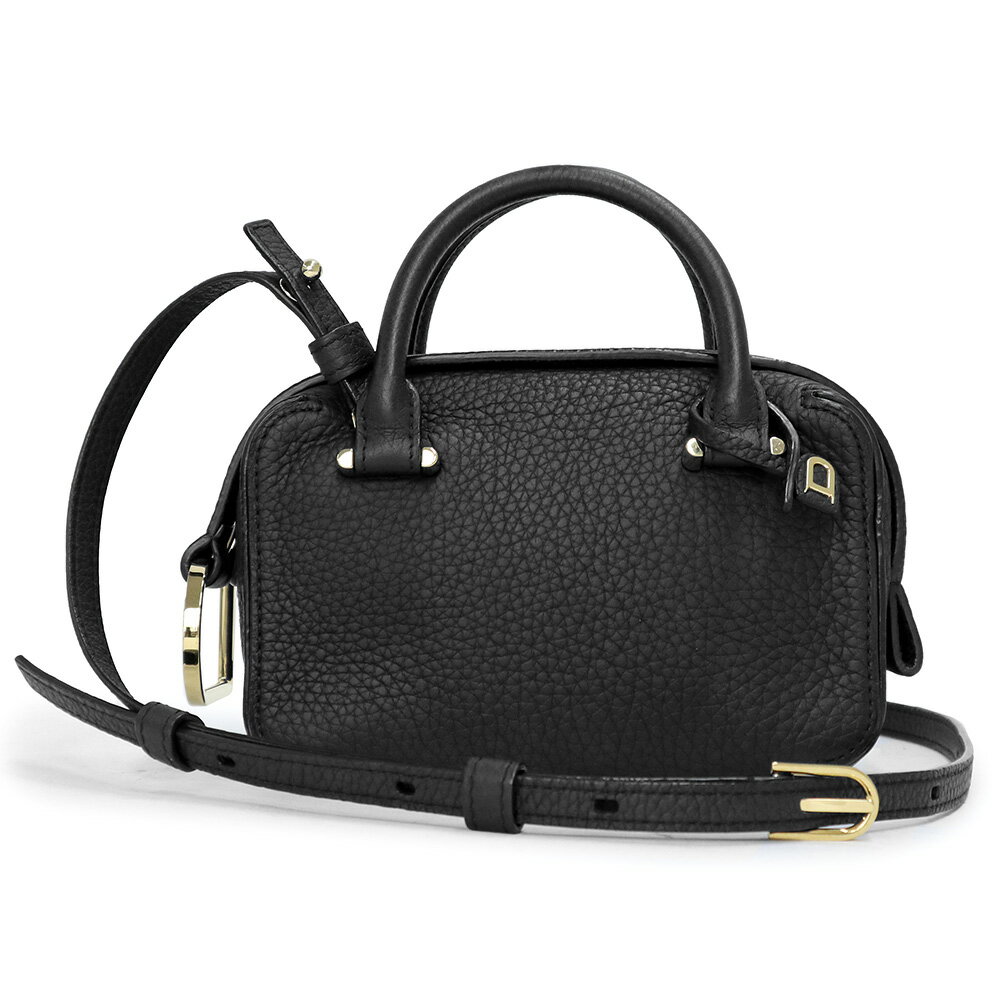 楽天市場】delvaux(カラーブラック)の通販 楽天市場】delvaux(カラーブラック)の通販