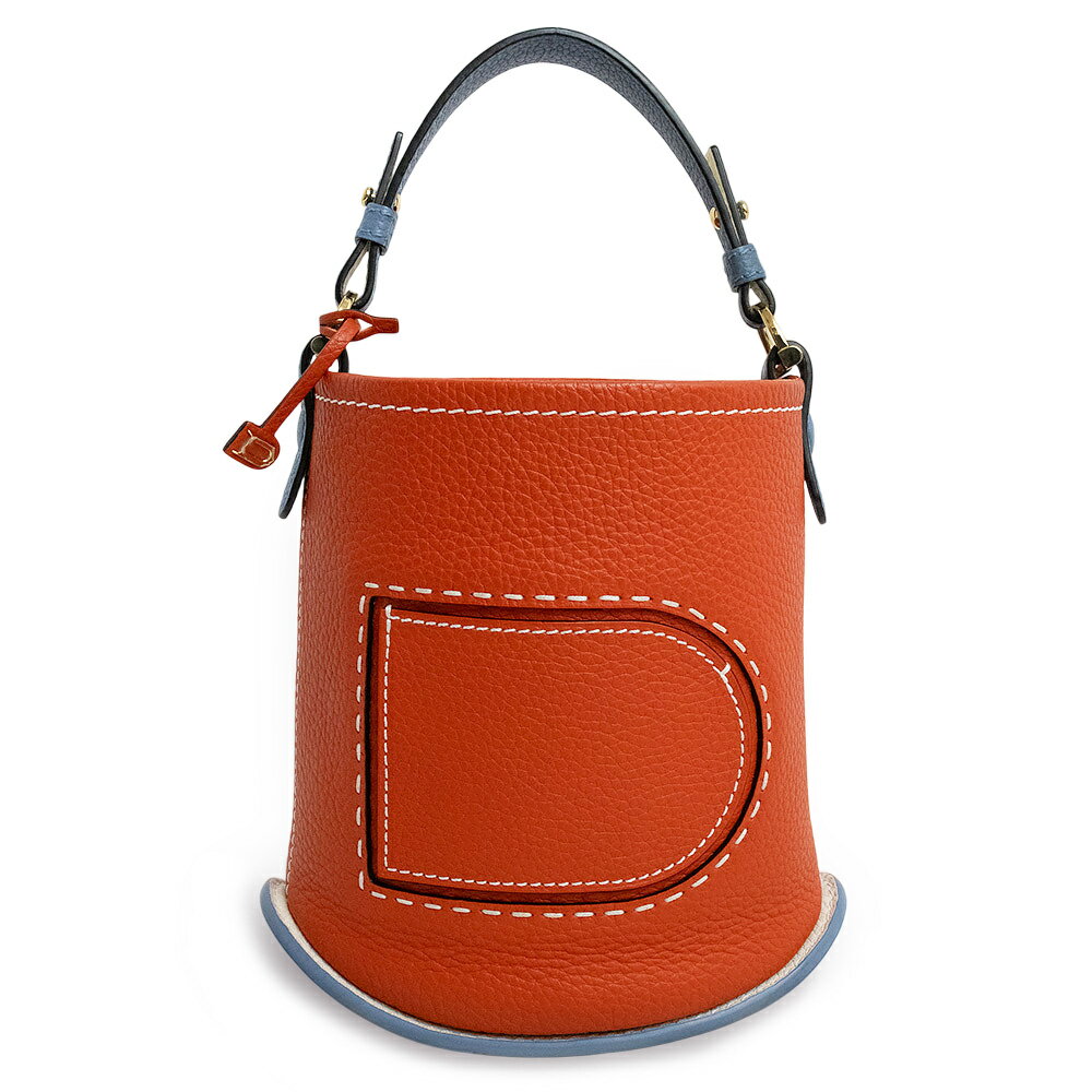 楽天市場】デルボー delvaux(バッグ・小物・ブランド雑貨)の通販 楽天市場】デルボー delvaux(バッグ・小物・ブランド雑貨)の通販