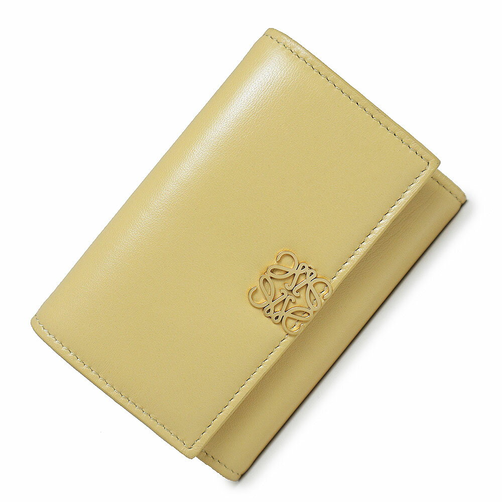 楽天市場】LOEWE(財布・ケース|バッグ・小物・ブランド雑貨 楽天市場】LOEWE(財布・ケース|バッグ・小物・ブランド雑貨