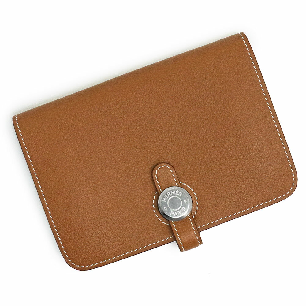 楽天市場】エルメス 財布(形状(財布)二つ折り財布)の通販 楽天市場】エルメス 財布(形状(財布)二つ折り財布)の通販