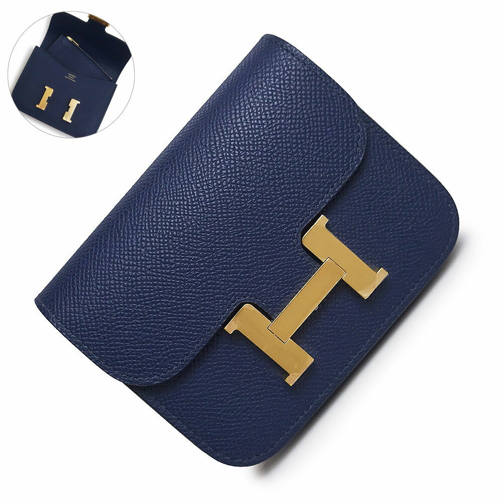 楽天市場】ポシェット 財布(ブランドエルメス)(レディース 楽天市場】ポシェット 財布(ブランドエルメス)(レディース