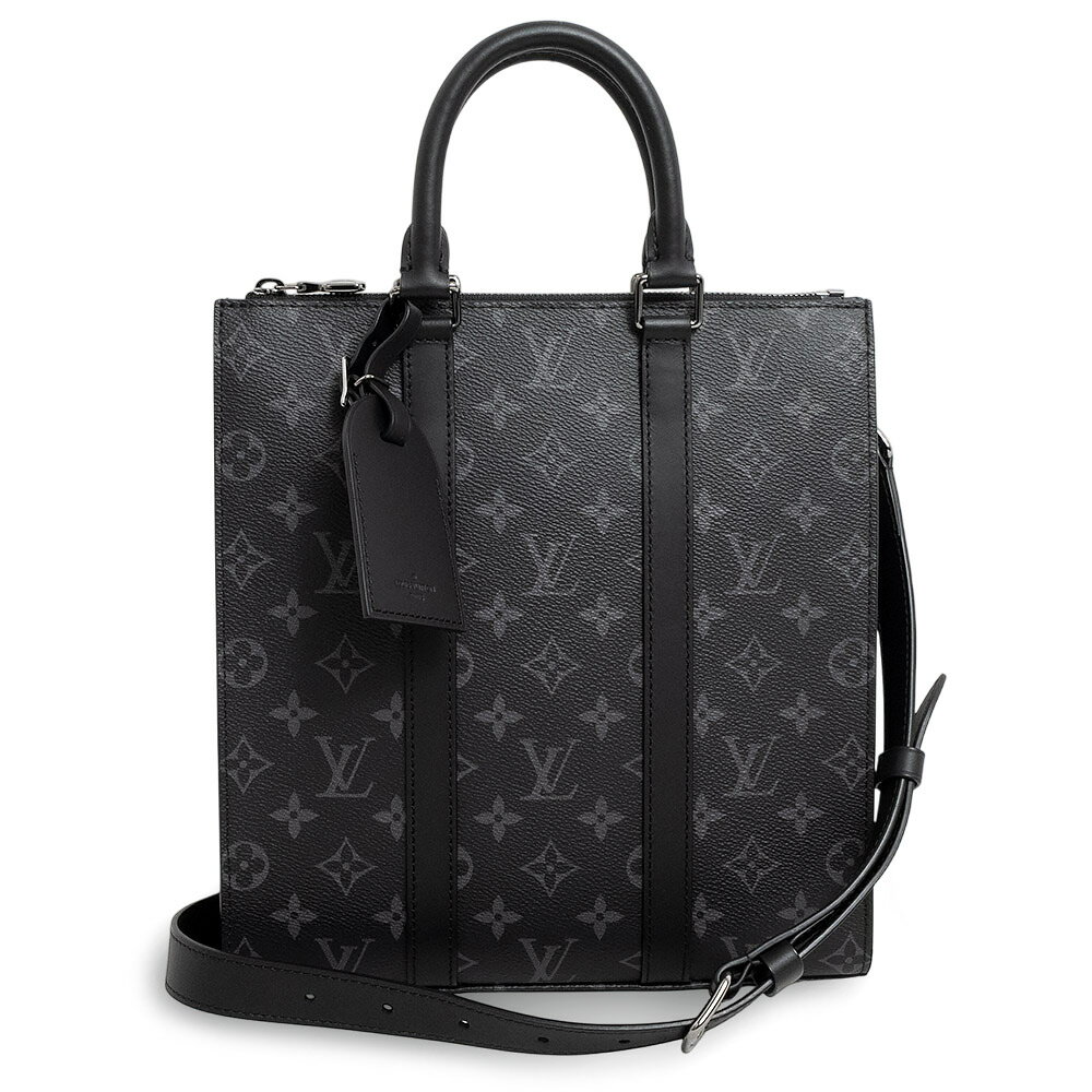 楽天市場】louis vuitton ショルダー シテの通販 楽天市場】louis vuitton ショルダー シテの通販