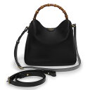 【新品・未使用品】グッチ GUCCI ダイアナ ミディアム 3way ...(4)