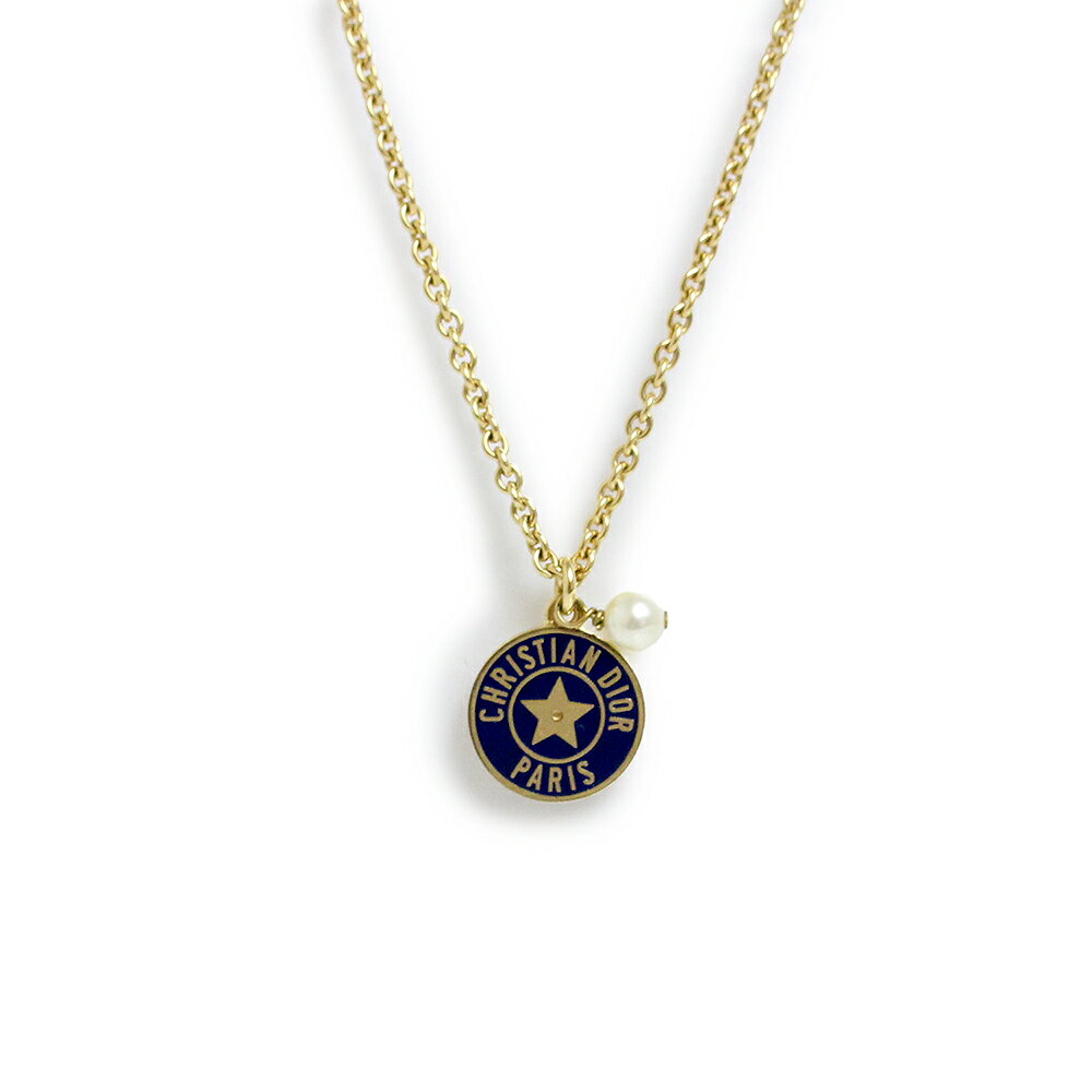 楽天市場】dior navy ネックレスの通販 楽天市場】dior navy ネックレスの通販