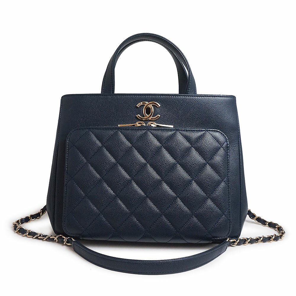 楽天市場】シャネル chanel マトラッセステッチの通販 楽天市場】シャネル chanel マトラッセステッチの通販