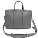 【未使用 展示品】ルイ ヴィトン LOUIS VUITTON ポルトドキュマン ヴォワヤージュ PDV PM 2way ショルダー ビジネスバッグ ブリーフケー...