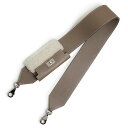 【未使用 展示品】エルメス HERMES バンドリエール ケリー ポケット ショルダーストラップ 70CM ヴォースイフト レザー シアリング エトゥープ エト...