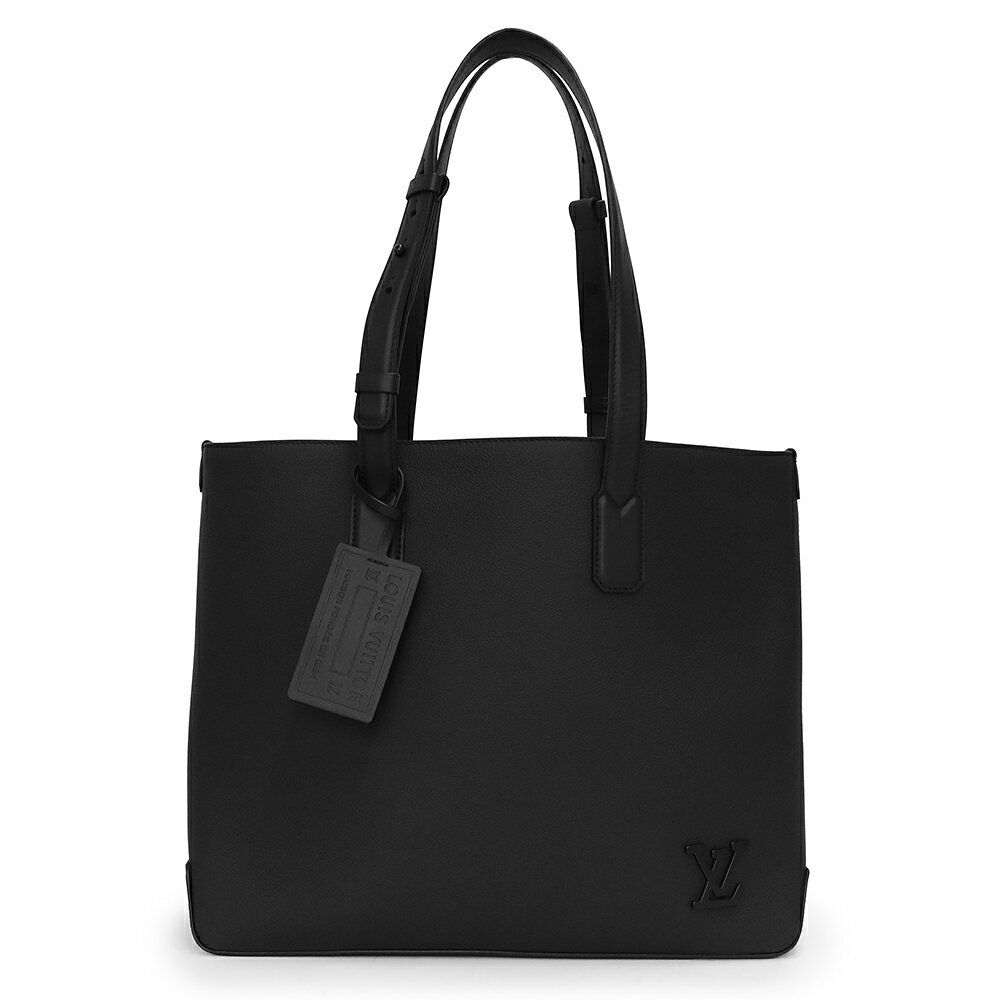 【LV◆上品♡】 Louis Vuitton トートバッグ 200022315019.jpg