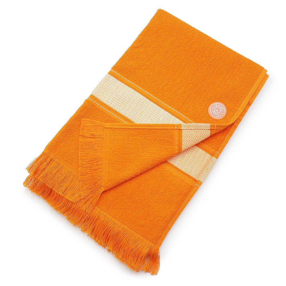 �ڿ��ʡ�̤�����ʡۥ���᥹ HERMES ���ꥨ ��åƥ��� ������ ���åȥ�100�� ��ƥ饤�� ����� Ȣ��