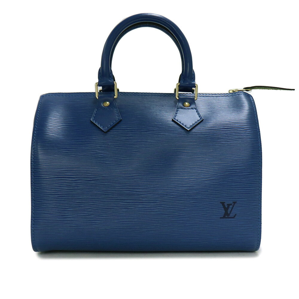 LOUIS VUITTON ルイヴィトン ハンドバッグ 青 - 4500225Y0025 楽天市場】ブルー 青(ブランドルイ・ヴィトン)(バッグ