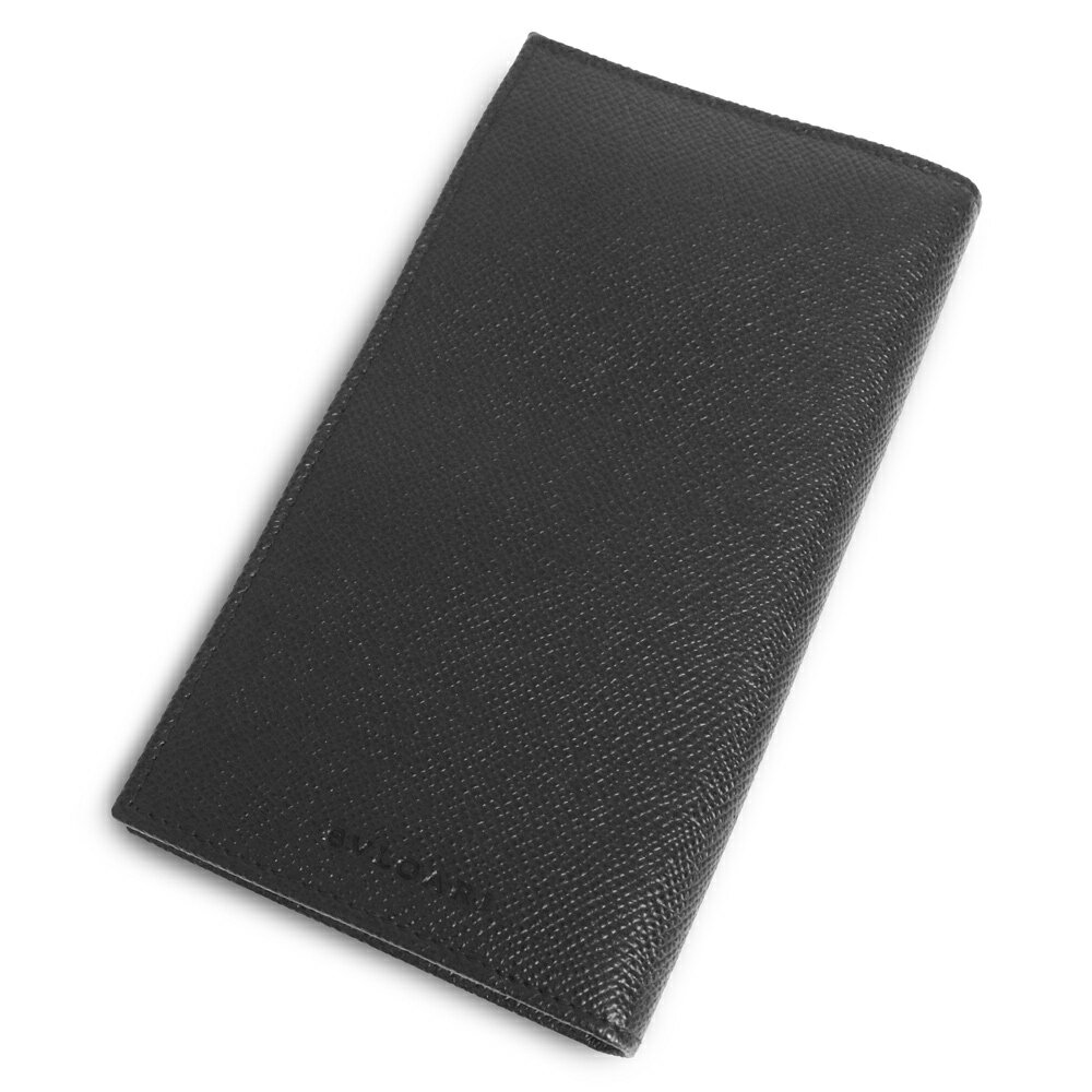 BVLGARI コンチネンタル グレインカーフレザー 財布 楽天市場】グレインカーフレザー ブルガリ 財布の通販