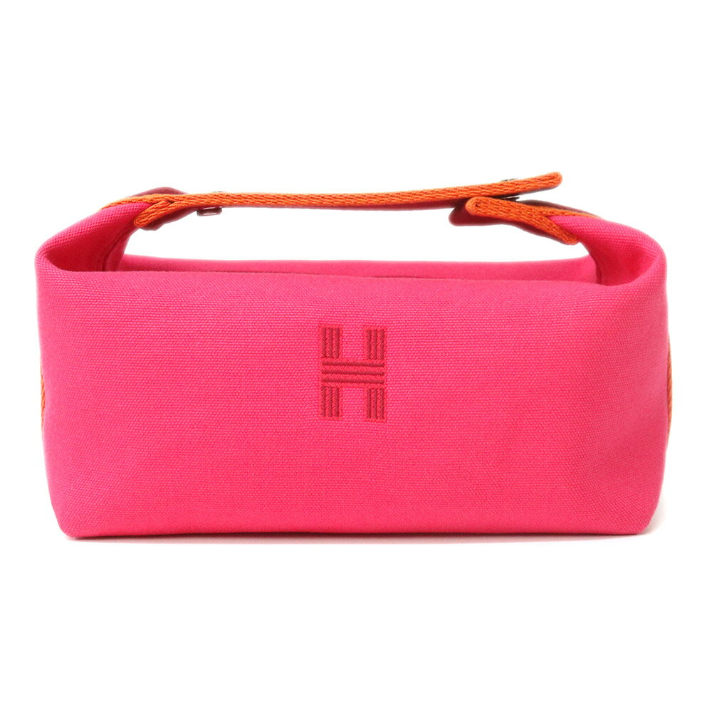 希少!HERMES バニティ バック 美品 楽天市場】バニティ(ブランドエルメス)の通販