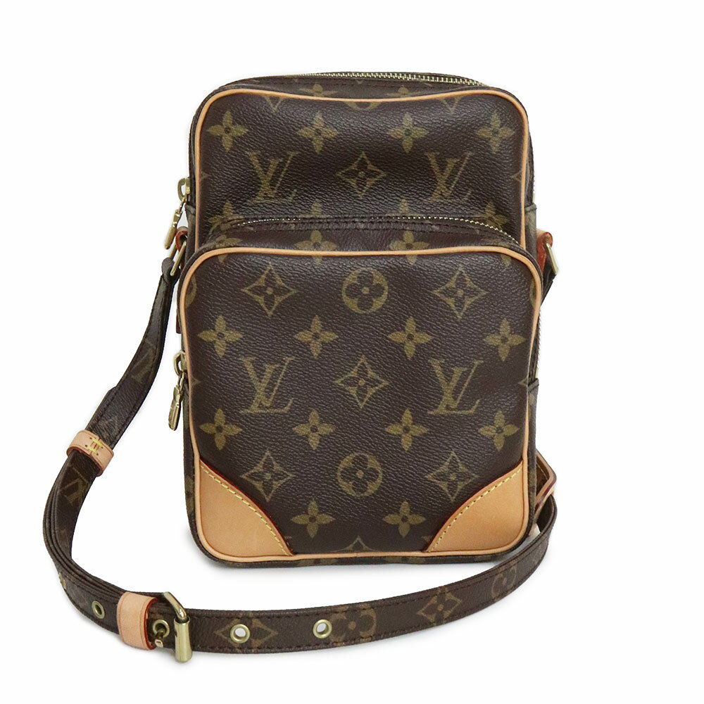 ★かっこいい★【LOUIS VUITTON】アマゾン 楽天市場】ルイヴィトン アマゾンの通販