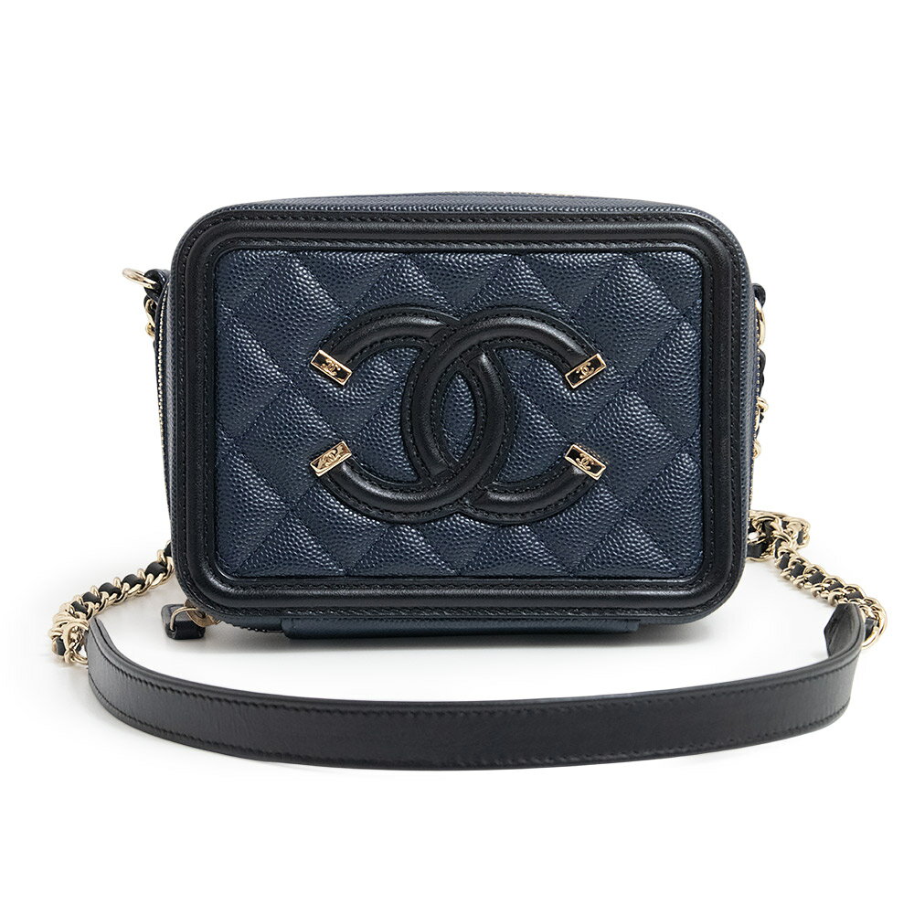 CHANEL 【キャビアスキンがお洒落】 ショルダーポーチバッグ 楽天市場】キャビアスキン シャネル(ショルダーバッグ