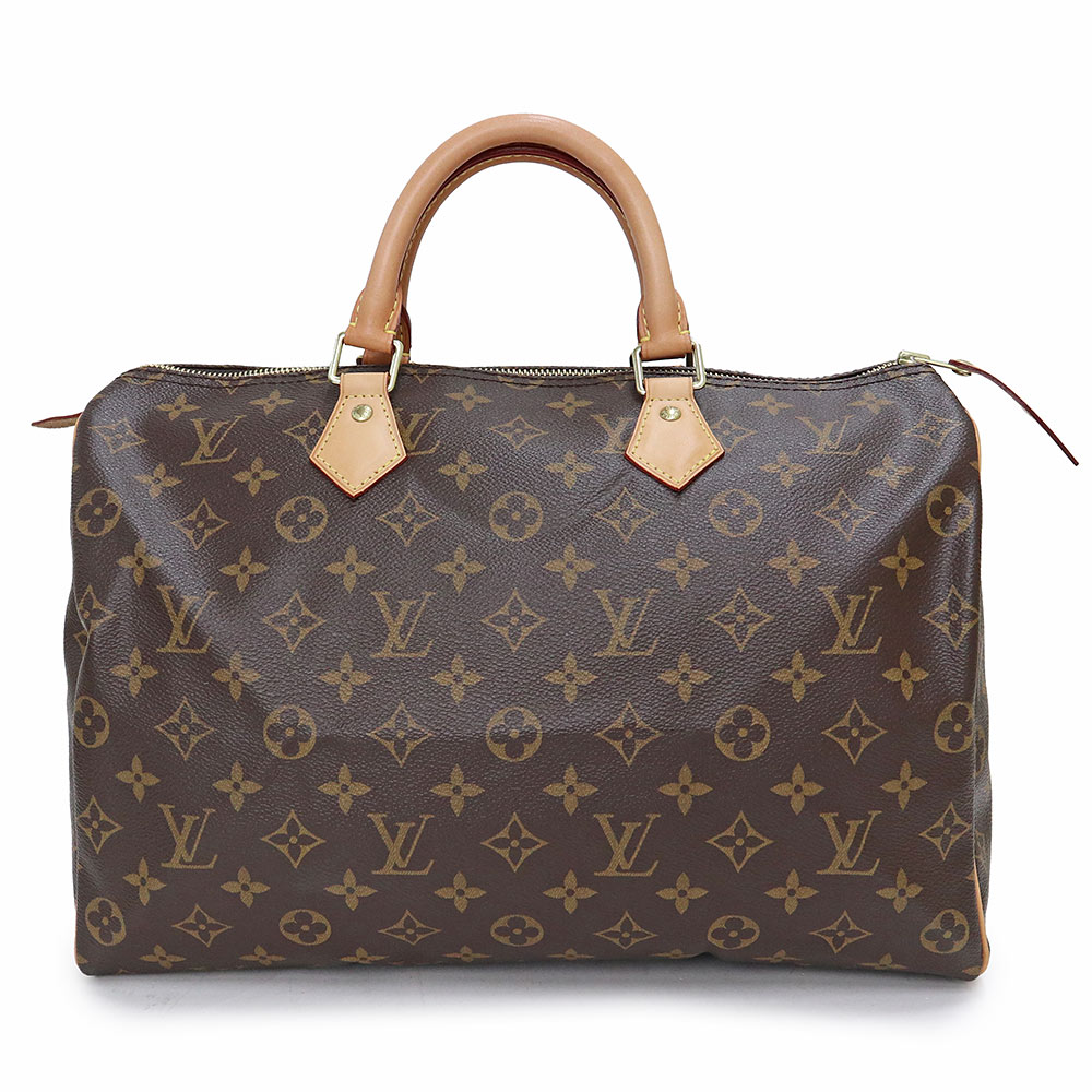 【美品】Louis Vuitton ボストンバッグ ダークブラウン 楽天市場】ミニボストン(ブランドルイ・ヴィトン)(バッグ