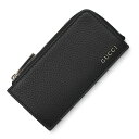 【新品・未使用品】グッチ GUCCI ロゴ コインウォレット コインケース 小銭入れ 財布 カードケース 名刺入れ 定期入れ パスケース カーフスキン レザー ...