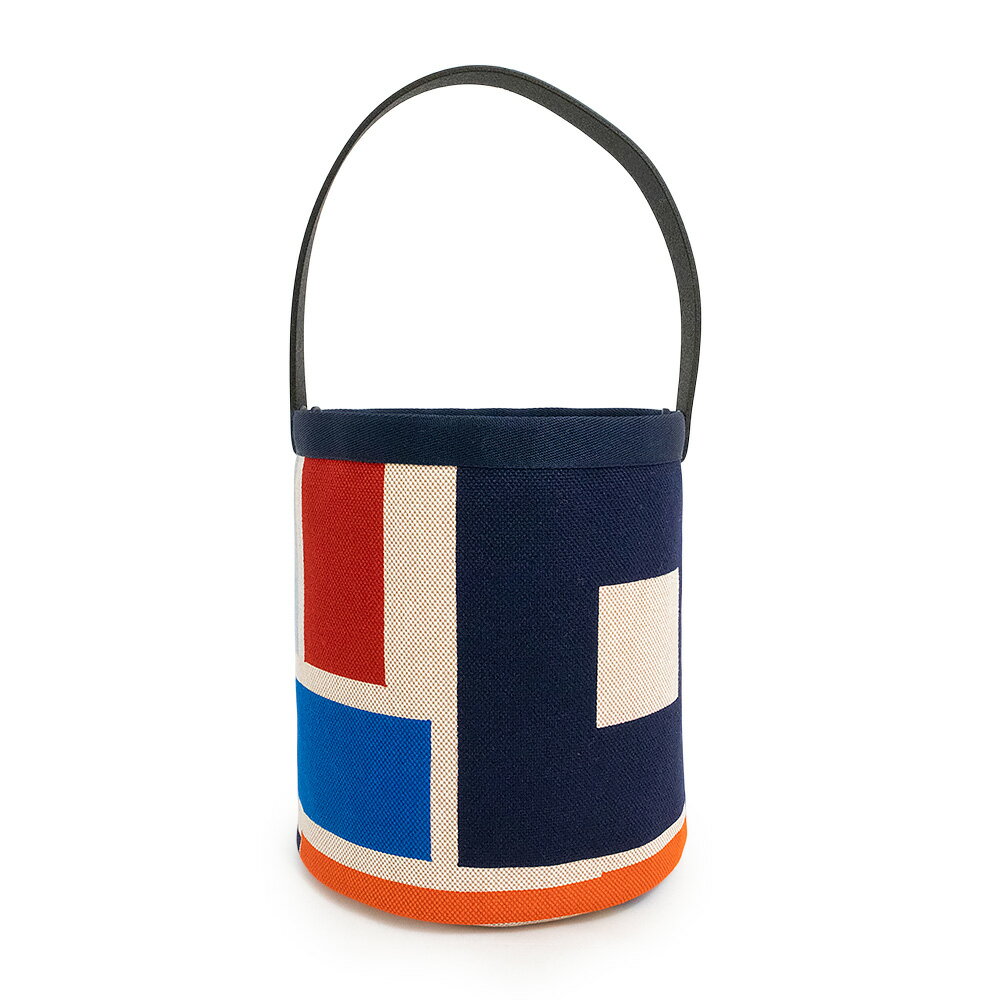 【HERMES/エルメス】箸入れ プティアッシュ(新品未使用) 楽天市場】エルメス プティ アッシュ(バッグ・小物・ブランド