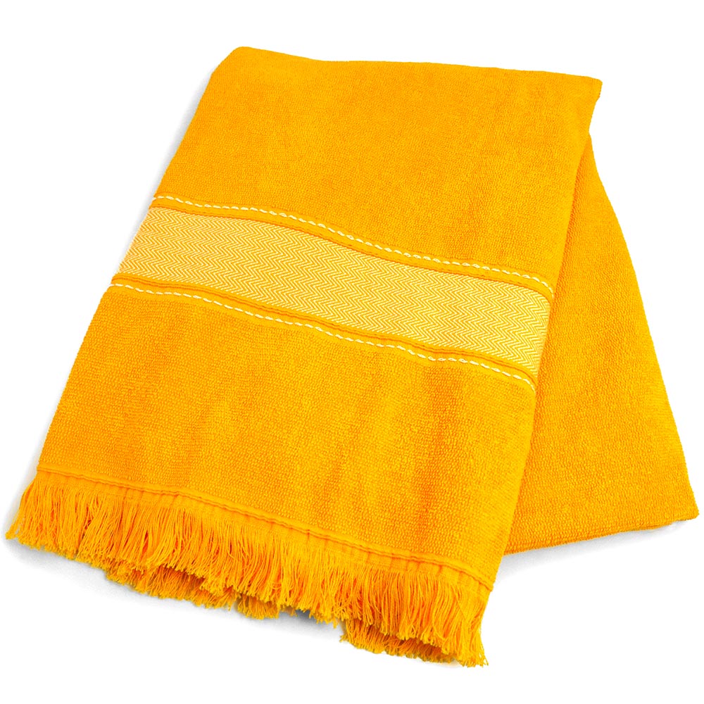 �ڿ��ʡ�̤�����ʡۥ���᥹ HERMES ��åƥ��� PM �ӡ��� ������ ��Ƚ �Х������� ���åȥ�100�� Bouton Dor �֥ȥ�ɡ��� �������� ��