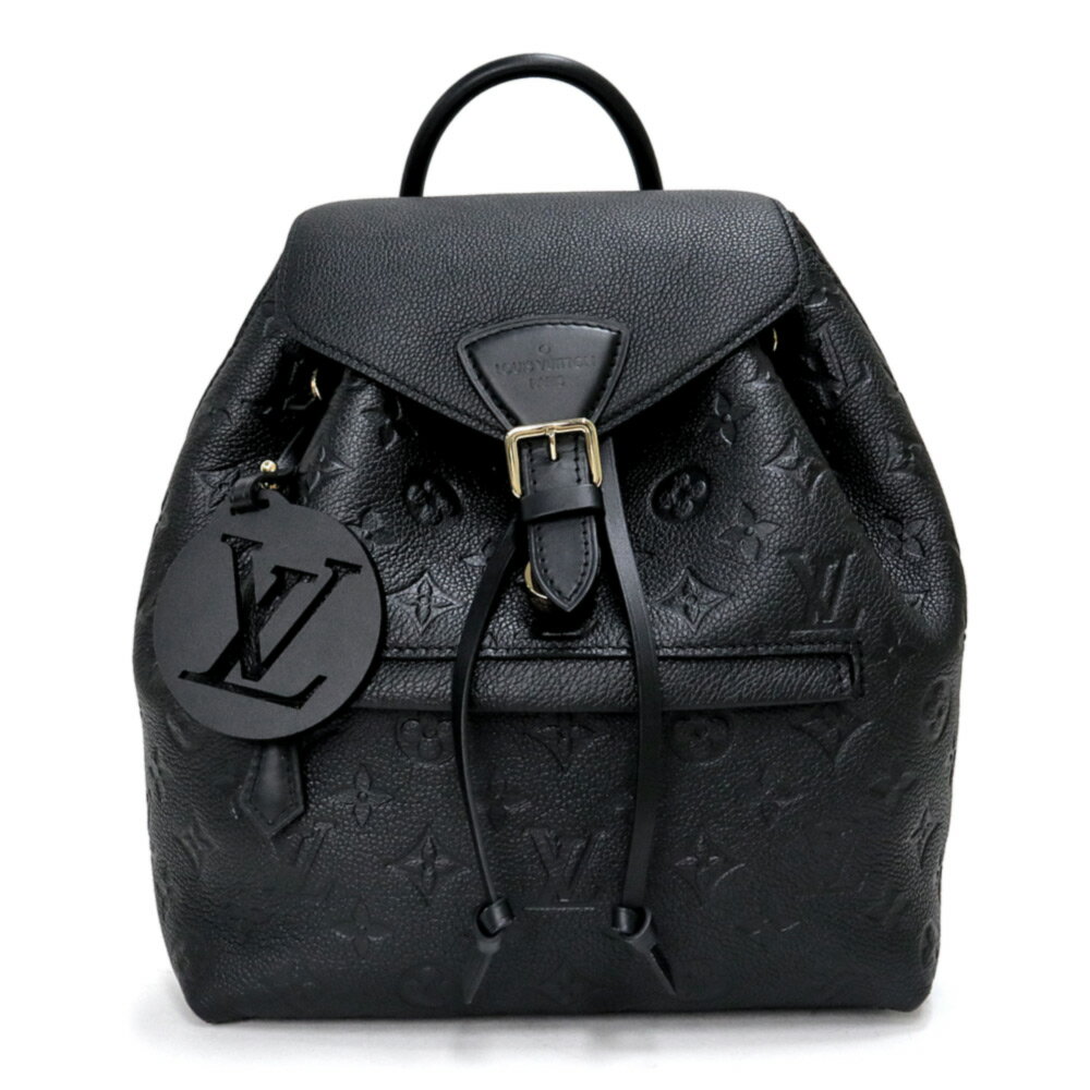Louis Vuitton レディース アンプラント リュック 楽天市場】モノグラム アンプラント ヴィトン(バックパック