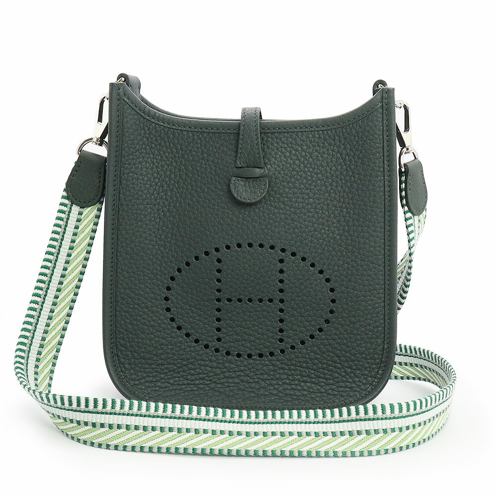 HERMES バッグ ショルダーバッグ 布素材 楽天市場】エルメス バッグ 布(バッグ|バッグ・小物・ブランド