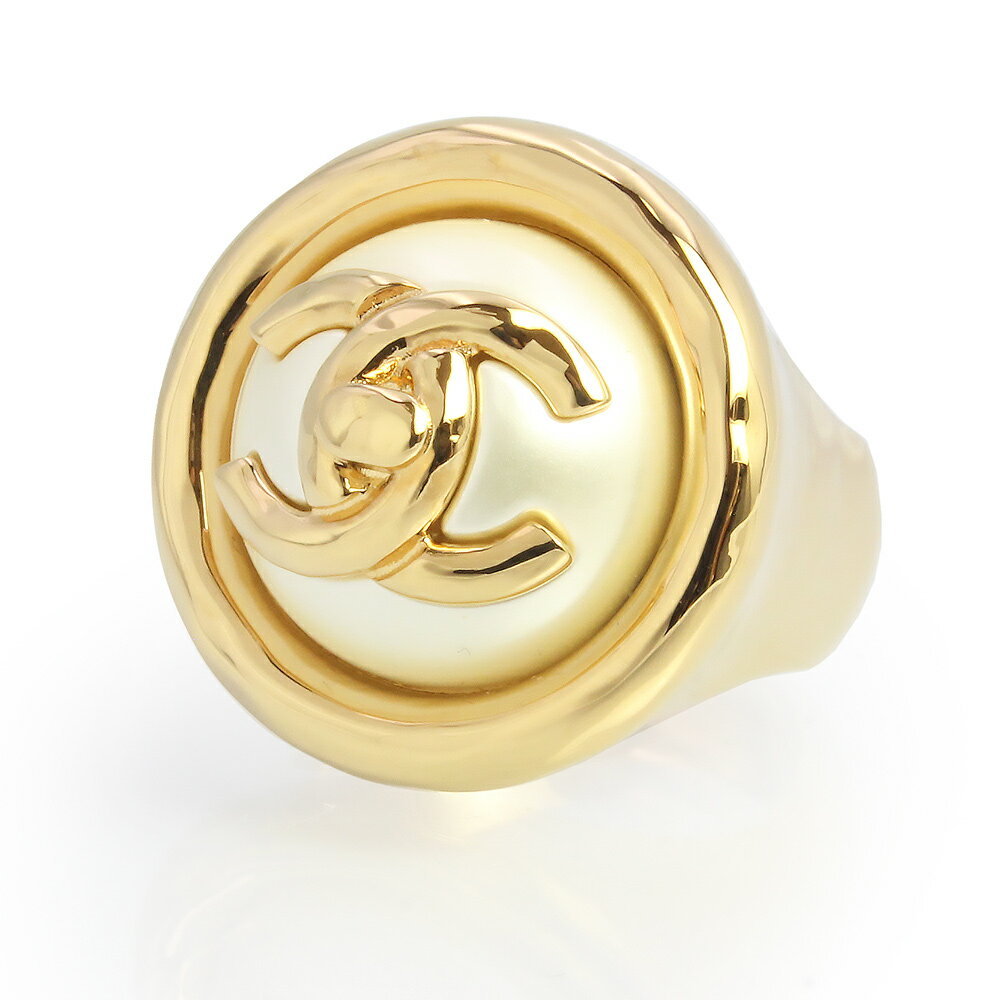 国内発送★シャネルCHANEL きらきらココマーク リング★指輪 楽天市場】シャネル ココ リング(指輪・リング|レディース