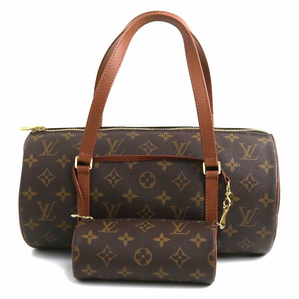 Louis Vuitton 未使用 美品 シーズン限定 ネオパピヨン PM 2WAY 楽天市場】ルイヴィトン パピヨン 中古の通販