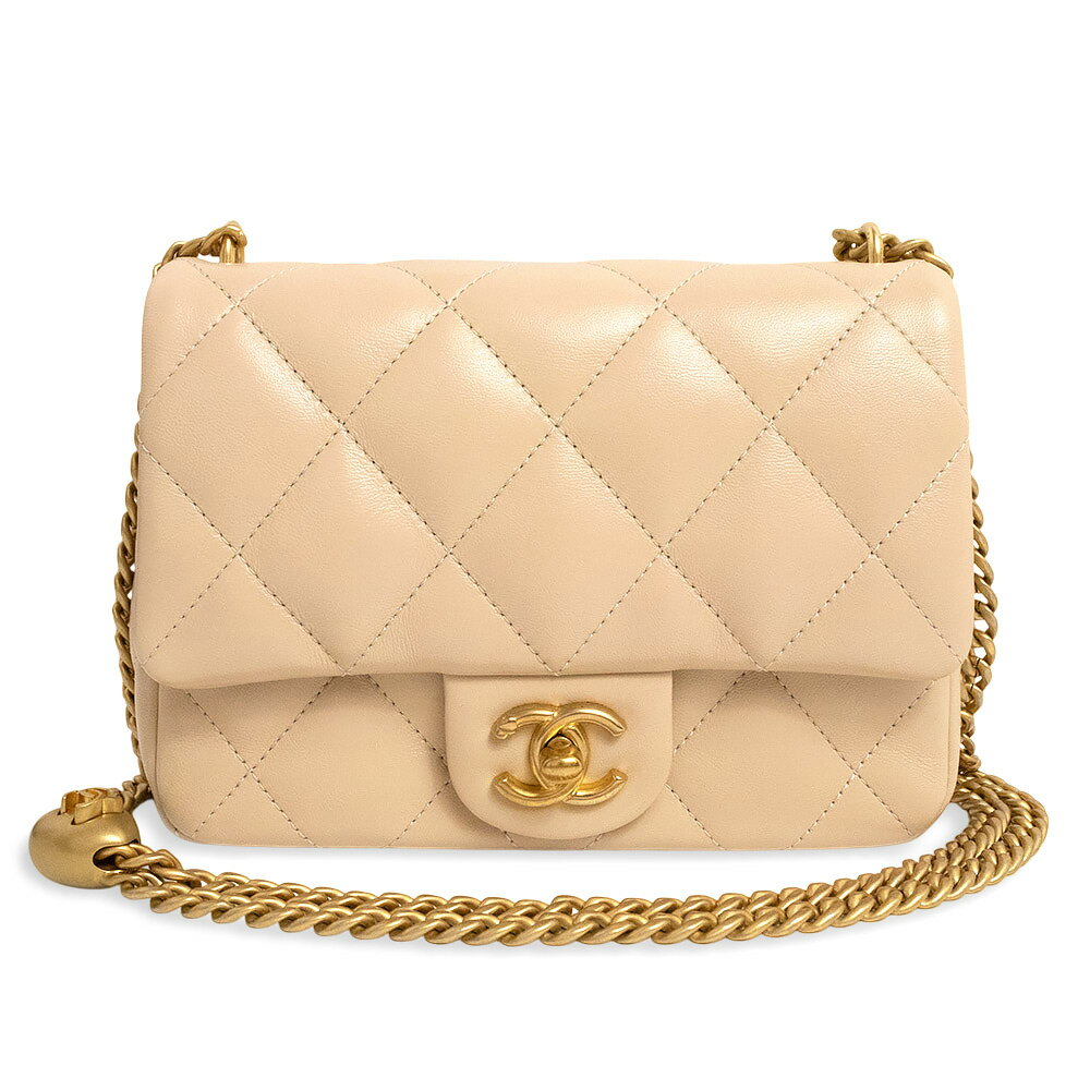 希少【CHANEL】ミニが可愛い ハート型ショルダーバッグ 激レア 楽天市場】シャネル ショルダーバッグ(柄ハート)の通販