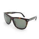 【美品】トムフォード TOM FORD アンドリュー Andrew ア...(4)