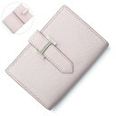【新品・未使用品】エルメス HERMES ベアン ミニ コンパクト 二つ折り財布 コインケース 小銭入れ カードケース 名刺入れ 定期入れ パスケース シェブル...