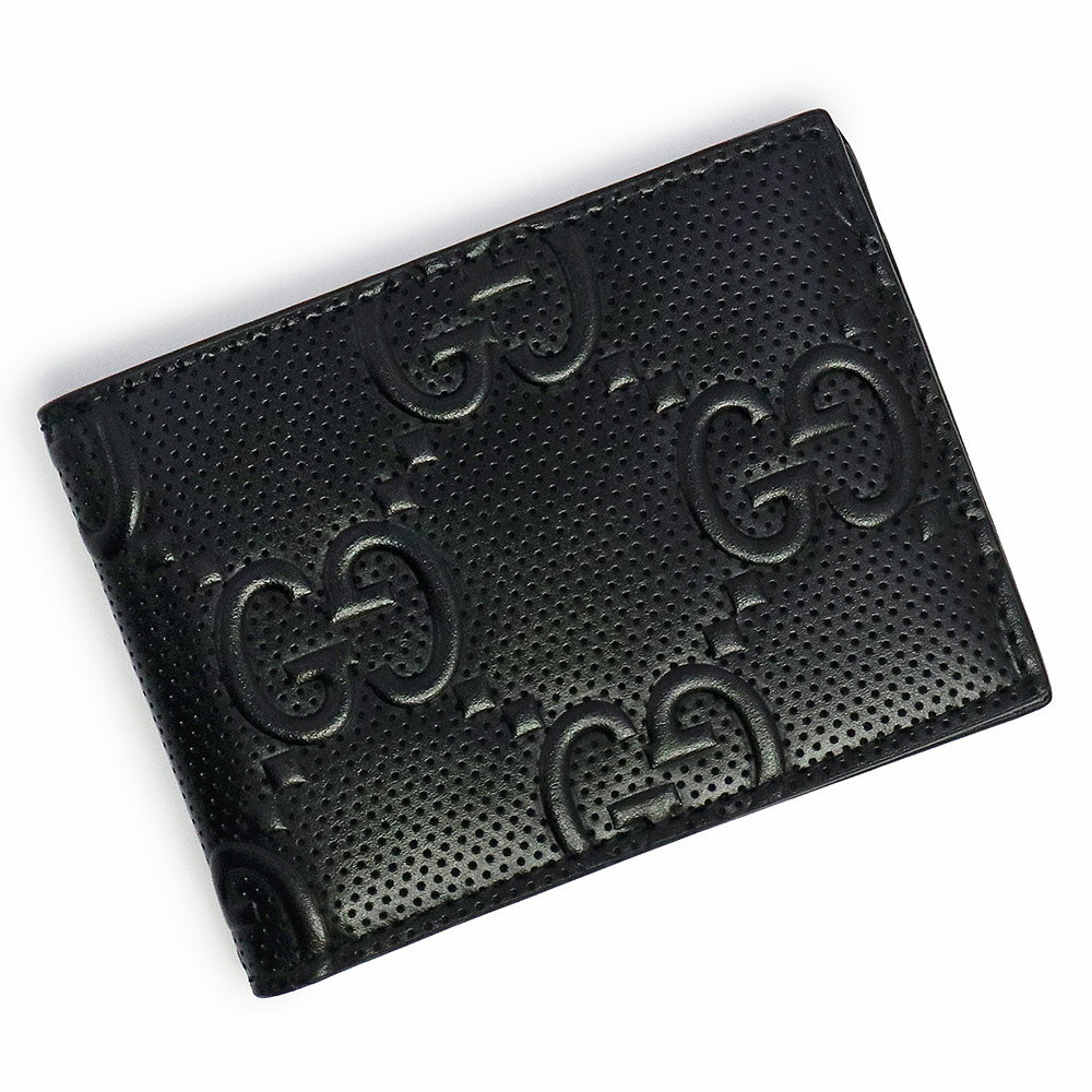 【ほぼ未使用】GUCCI 財布 楽天市場】グッチ 財布 未使用品の通販