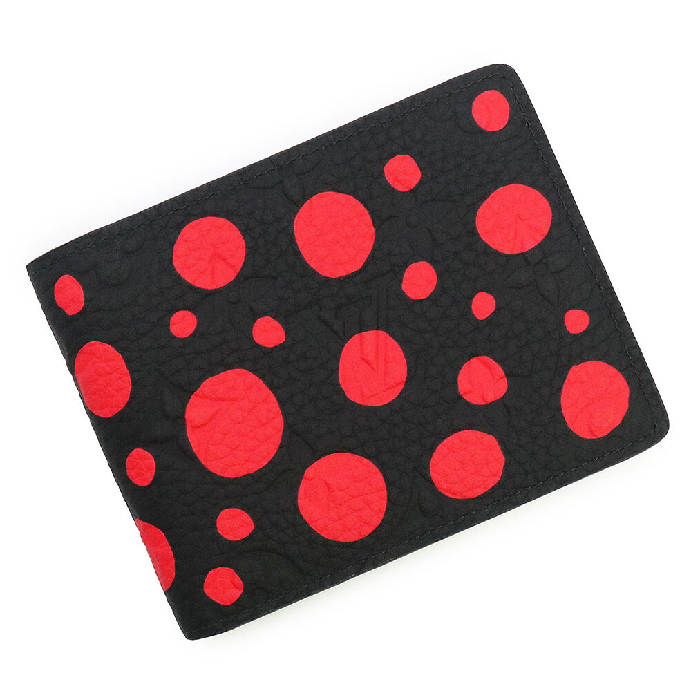 【新品・未使用品】ルイ ヴィトン L