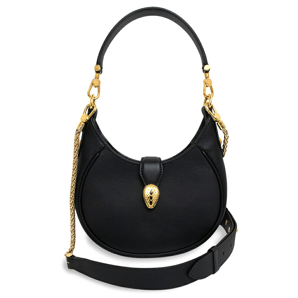 楽天市場】ブルガリ（ショルダーバッグ・メッセンジャーバッグ