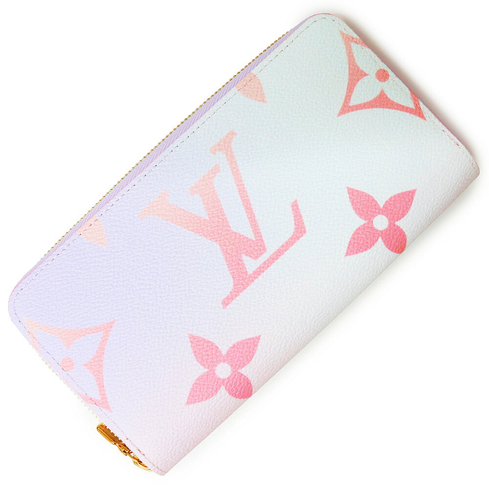 ルイヴィトンLOUISVUITTO...