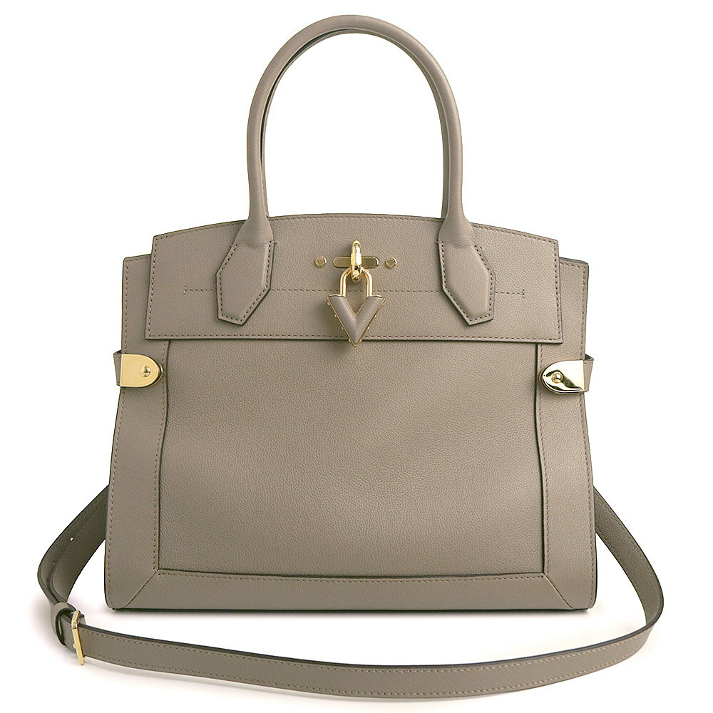 【未使用　展示品】ルイ ヴィトン L