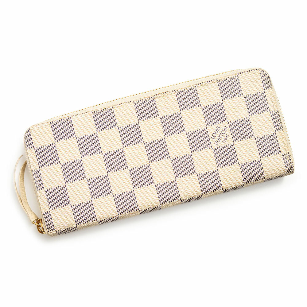 ルイヴィトンLOUISVUITTO...