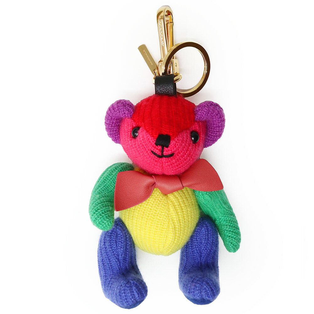 楽天市場】burberry ベア（バッグ・小物・ブランド雑貨）の通販