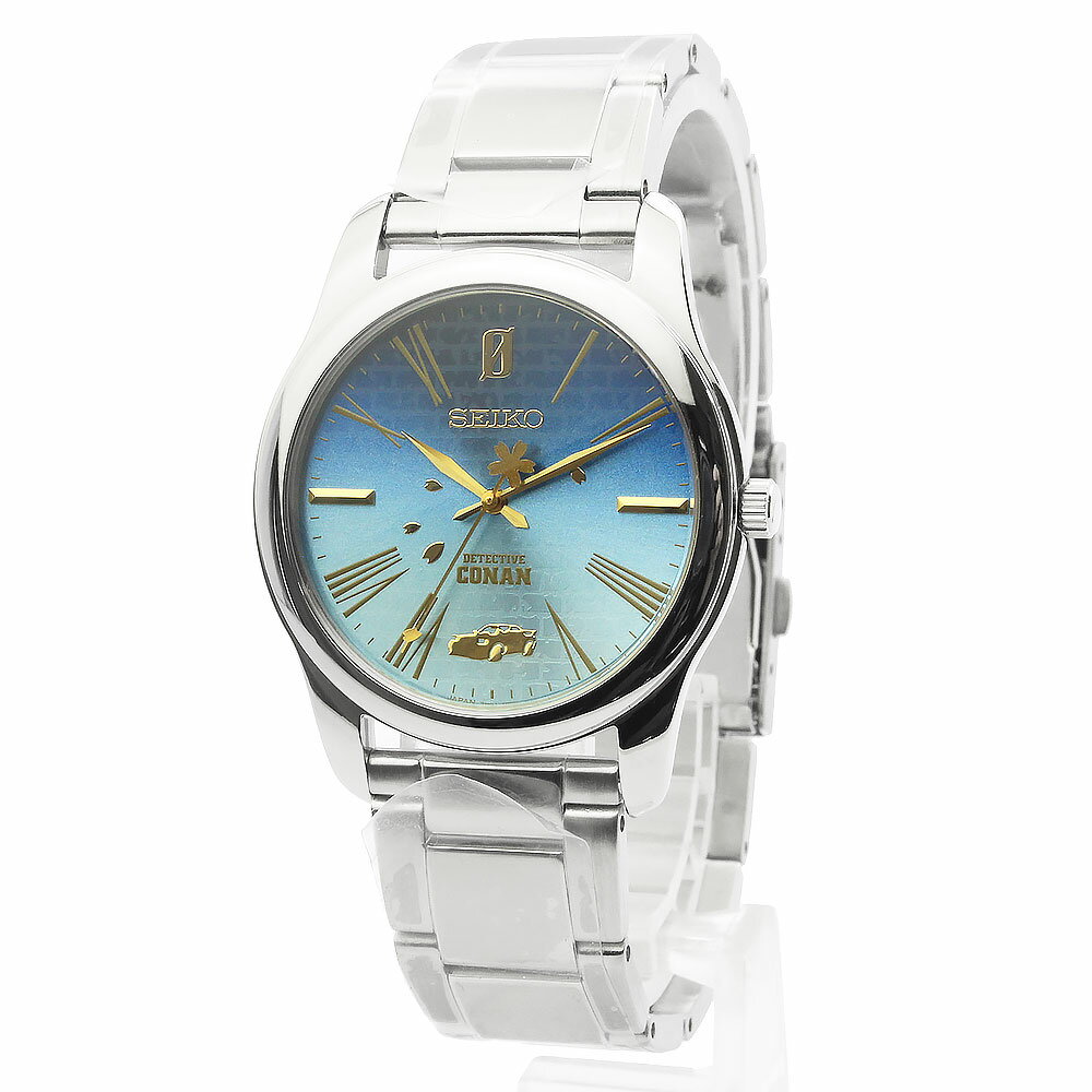 ֥ɥƥBrandCity㤨̤֡ݴʡۥ SEIKO ̾õ女ʥ  ëǥ 3000ܸ  ӻ L ƥ쥹 С ֥롼 7N01-HDR0 ȢաפβǤʤ39,600ߤˤʤޤ