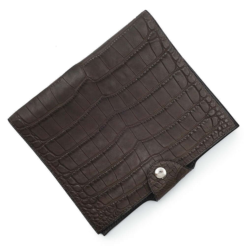 ̤ݴʡۥ᥹ HERMES ꥹ PM  ĢС ꥲޥå  å쥶 ꥨե ֥饦 ...