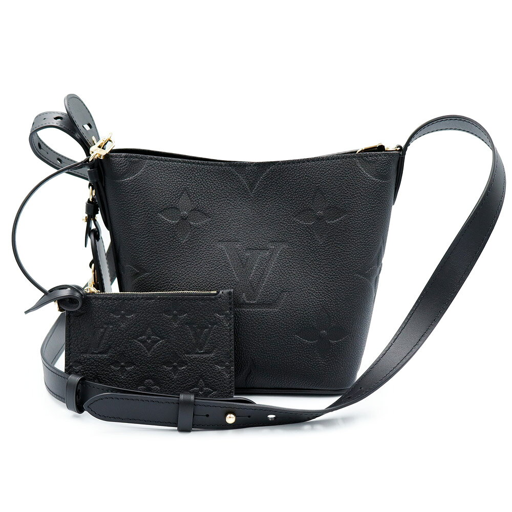 楽天市場】LOUIS VUITTON ルイ ヴィトン モノグラムアンプラント
