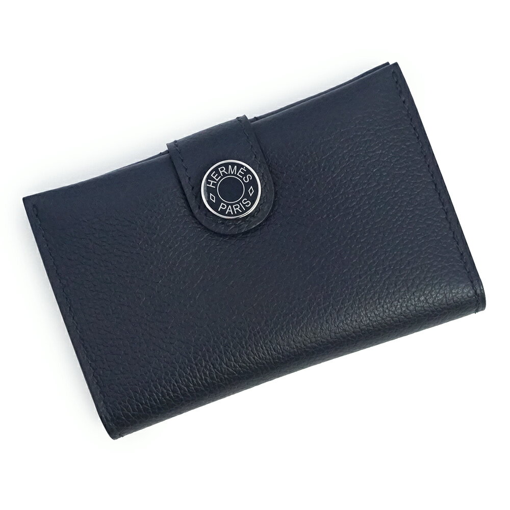 楽天市場】Hermes エルメス（定期入れ・パスケース｜財布・ケース