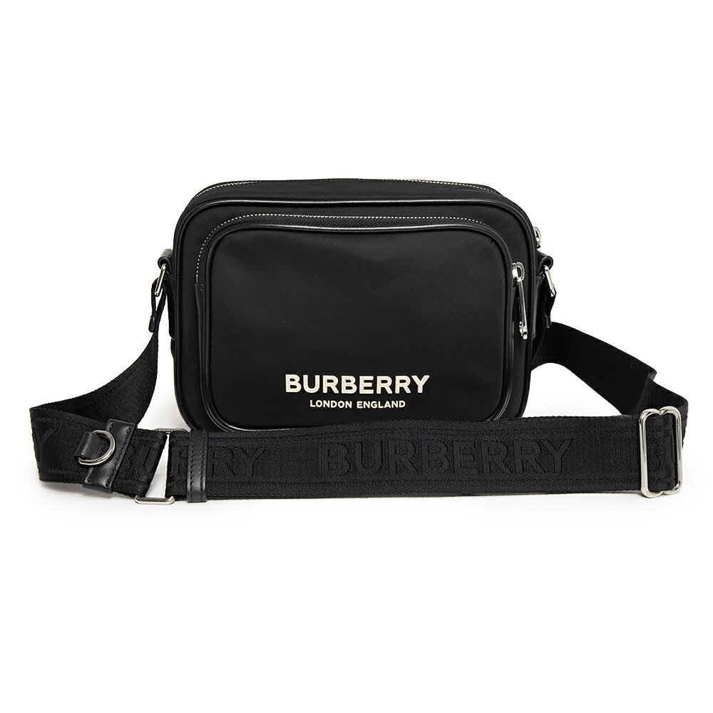楽天市場】バーバリー BURBERRY（ショルダーバッグ・メッセンジャー