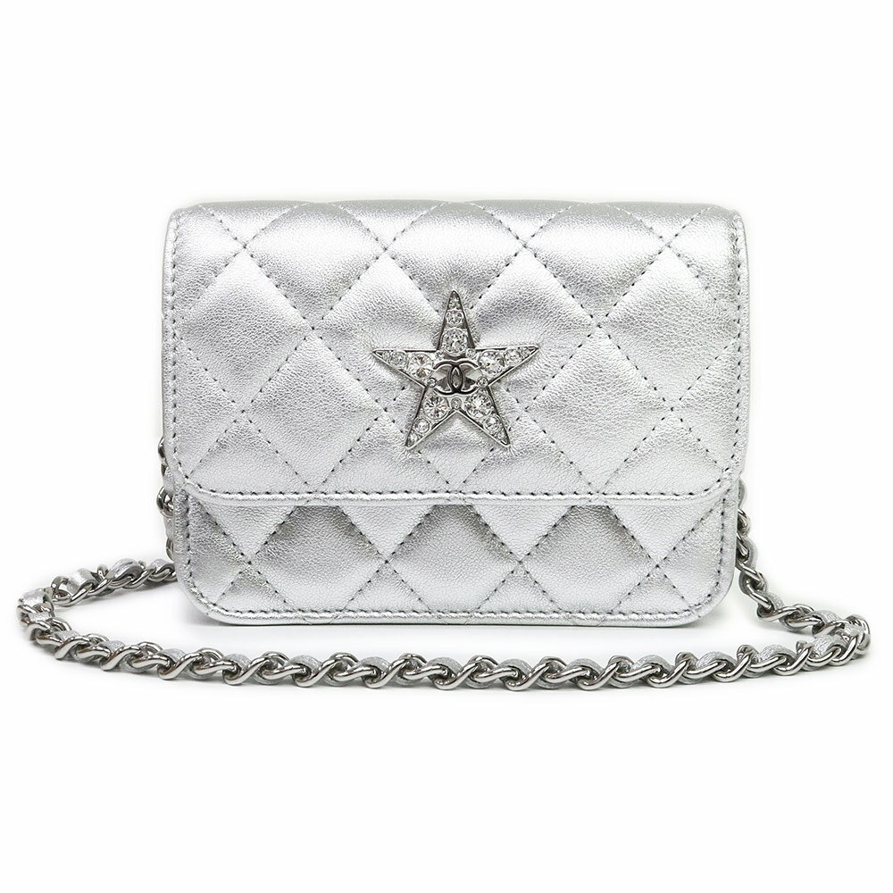 CHANEL VIP 限定　2WAY バッグ　非売品 2026年最新】Yahoo!オークション -シャネル vipの中古品・新品・未使用