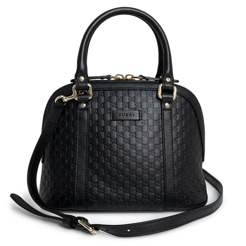 楽天市場】未使用 gucciの通販